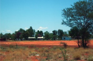 sustainable housing