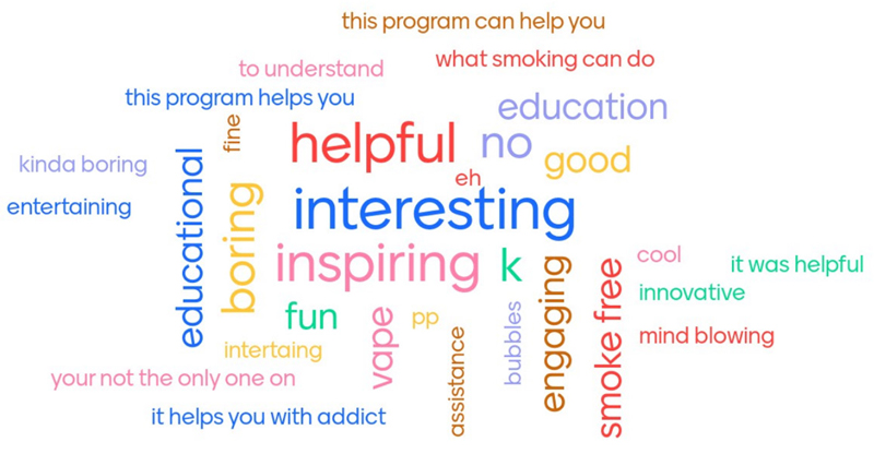 mentimeter-word-cloud-community-works