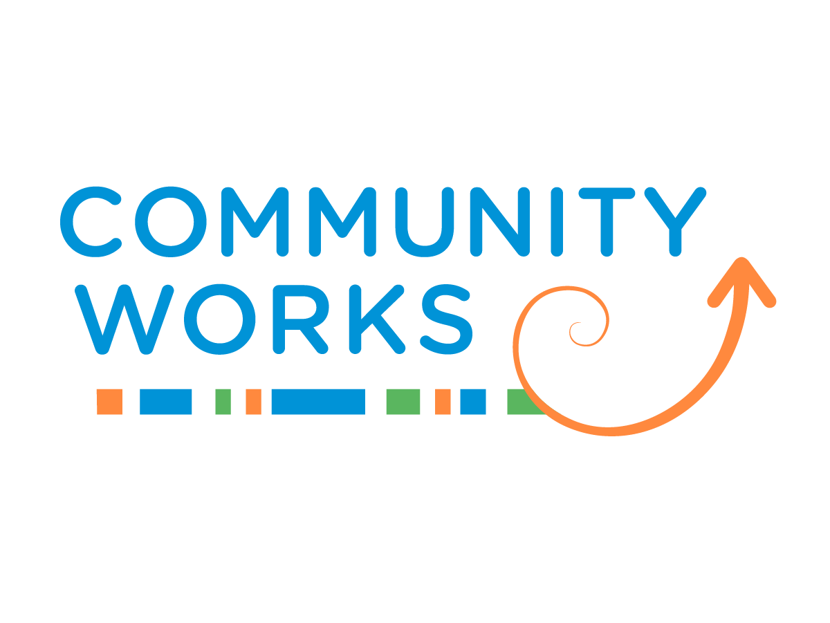 Community Works